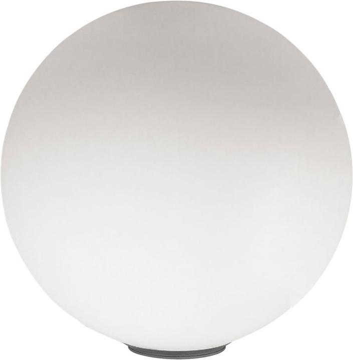 Immagine prodotto Artemide Dioscuri (2186 lm, E27)
