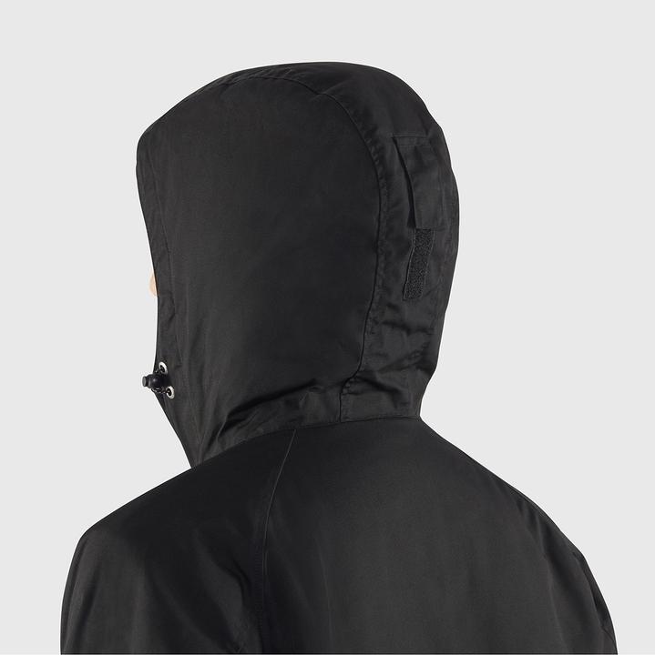 Produktbild Fjällräven Vardag Lite Padded Jacke (XL)