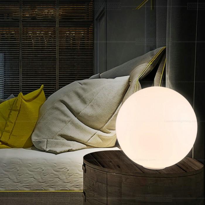 Immagine prodotto Artemide Dioscuri (2186 lm, E27)