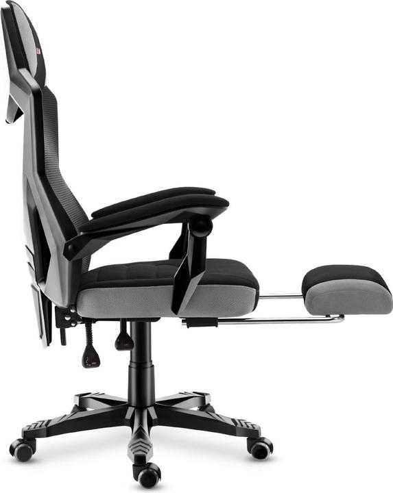 Produktbild Huzaro Combat 3.0