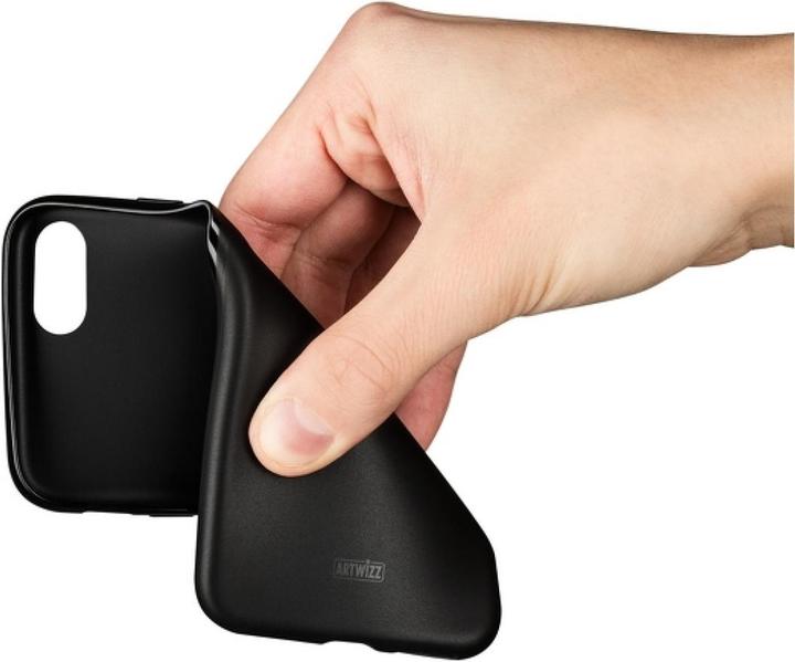 Produktbild Artwizz TPU Card Case (Apple iPhone XS Max)