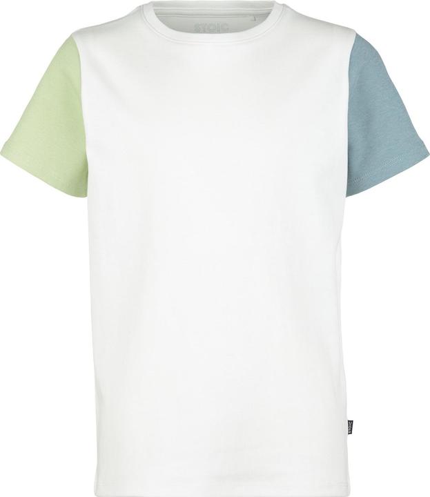 blanc white, Multi