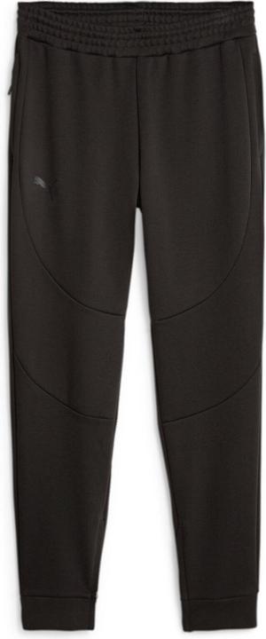 Produktbild Puma Hoops Team Dime Pant (S)