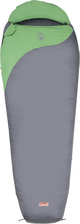 Immagine prodotto Coleman Biker che dorme Beag (220 cm)