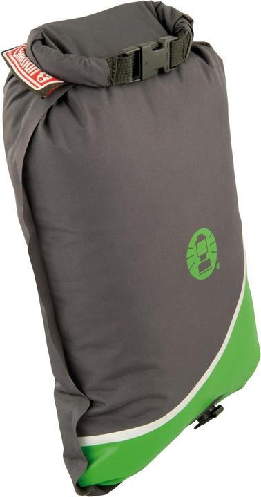 Immagine prodotto Coleman Biker che dorme Beag (220 cm)