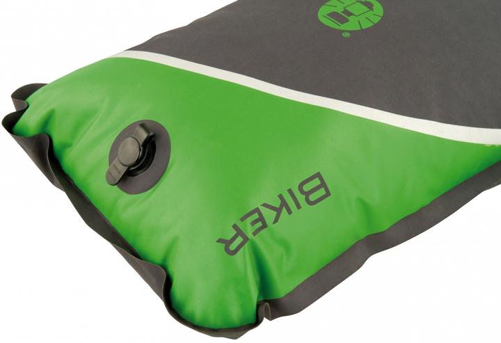 Immagine prodotto Coleman Biker che dorme Beag (220 cm)