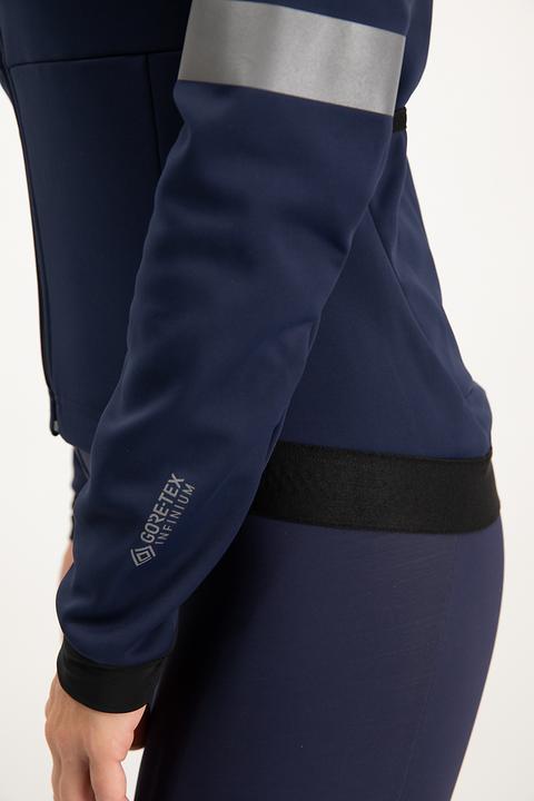 Produktbild Gore Wear Tempest (40)