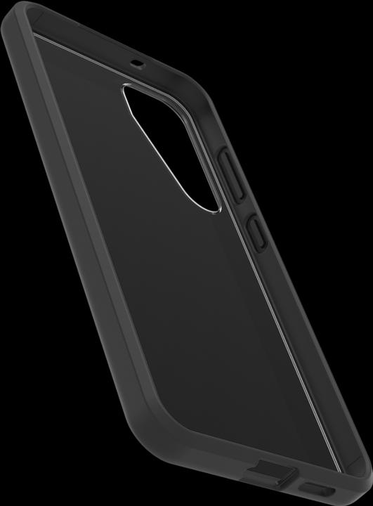 Actual product image OtterBox React (Samsung Galaxy S25+)