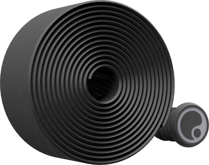 Actual product image Ergon Gravel
