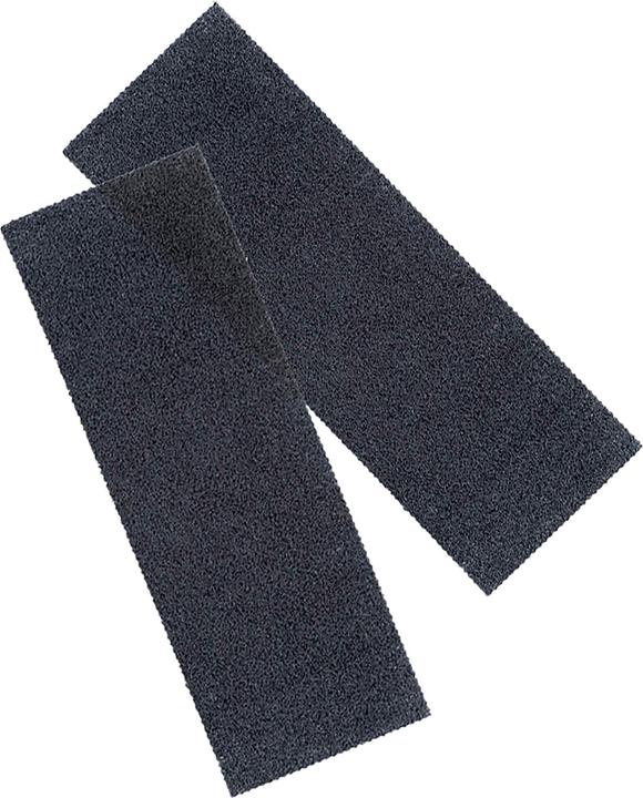 Ferplast Carbon filter L135 for Innova ClearCat