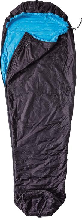 Cocoon Inner Bag Ripstop Nylon/Primaloft Long (220 cm)