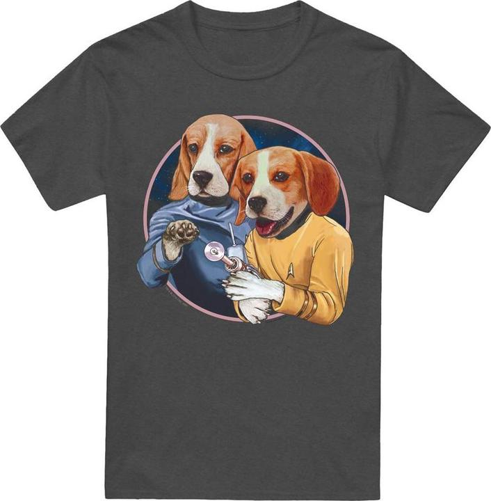 TShirt (S)