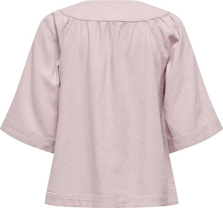 Immagine prodotto Only ONLCARO T-shirt T-shirt (S)