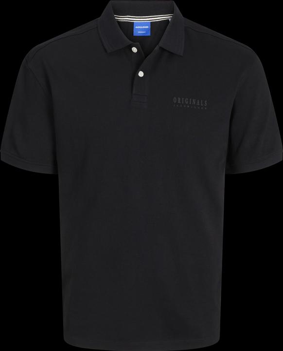 Jack & Jones Gedruckt Polo T-shirt T-shirt (XS)