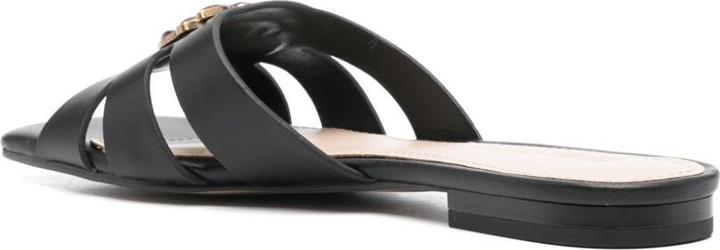 Produktbild Pinko SD0313P003Z99 (36)