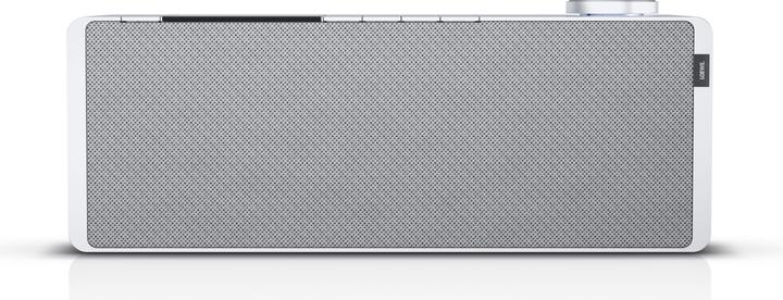 Produktbild Loewe Klang S1 (Internetradio, DAB+, UKW, Bluetooth, WLAN)