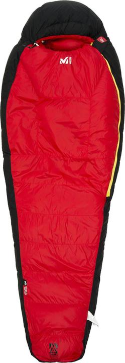 Actual product image Millet World Roof Sleeping Bag (225 cm)