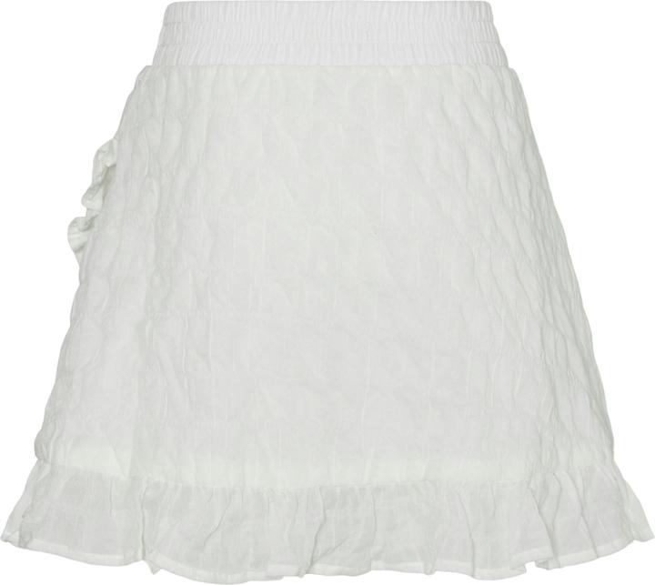 Actual product image Vero Moda Rock (122)