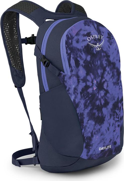 Immagine prodotto Osprey Daylite (20 l)