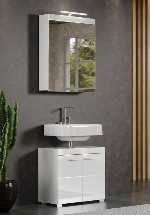 Actual product image Trendteam Amanda