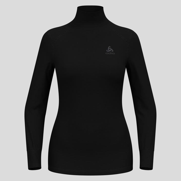 Produktbild Odlo Active Warm (XL)
