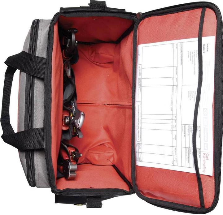Produktbild C.K Magma Techniker Werkzeugtasche