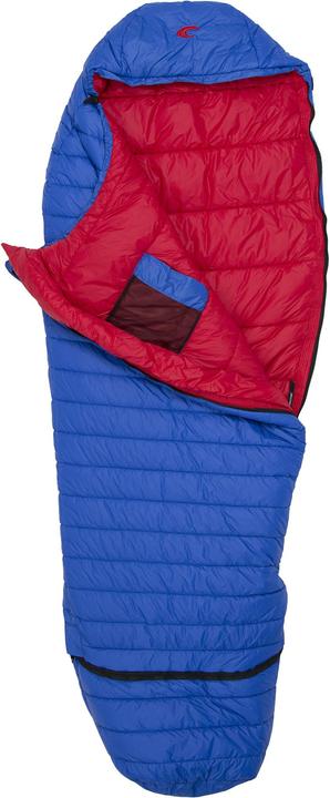 Produktbild Carinthia Young Hero Sleeping Bag (185 cm)