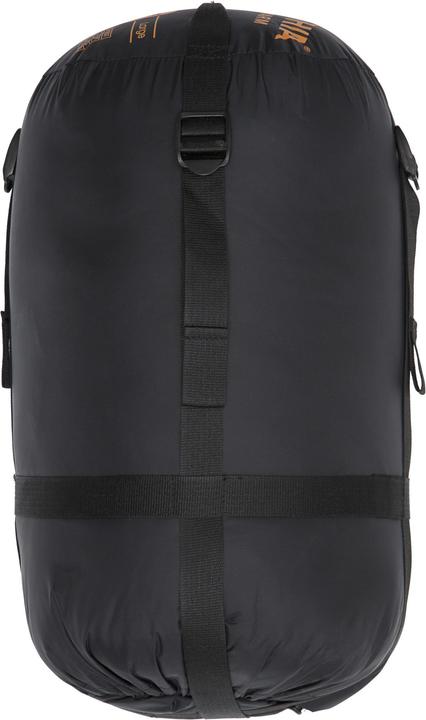 Produktbild Carinthia Young Hero Sleeping Bag (185 cm)