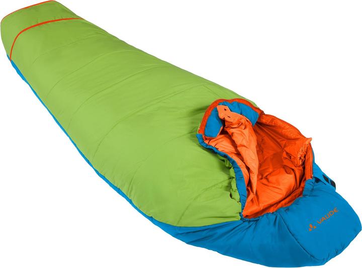 Produktbild Vaude Dreamer Adjust 450 Sleeping Bag (190 cm)