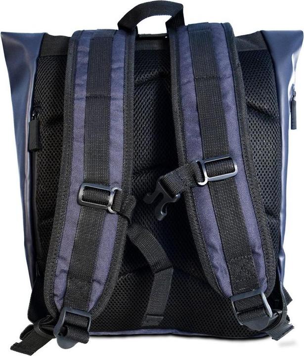 Produktbild Aporti Rolltop Anzio (12 l)