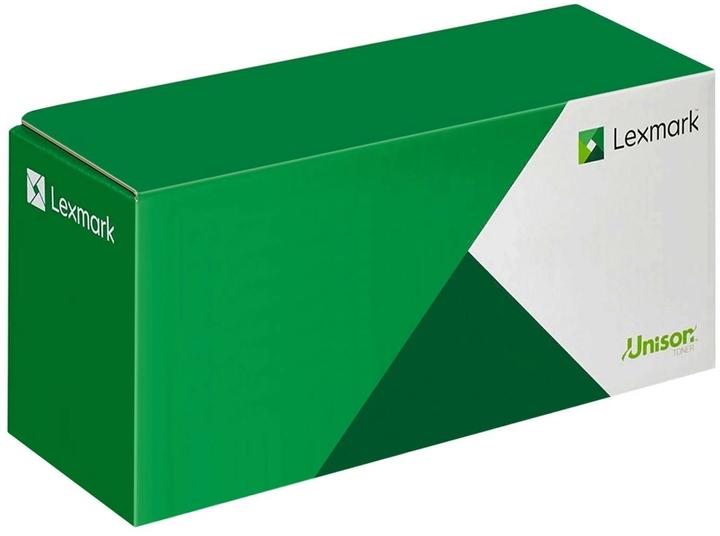 Immagine prodotto Lexmark 74c0w00