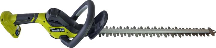 Image du produit Ryobi Taille-haies sans fil (Taille-haies sans fil)