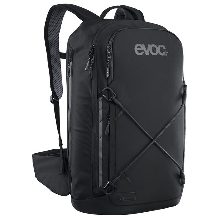 Produktbild Evoc Commute Pro (22 l)