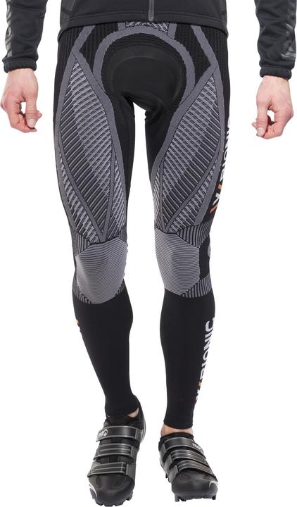 Produktbild X-Bionic The Trick Bib long (L)