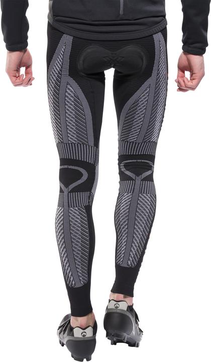 Produktbild X-Bionic The Trick Bib long (L)