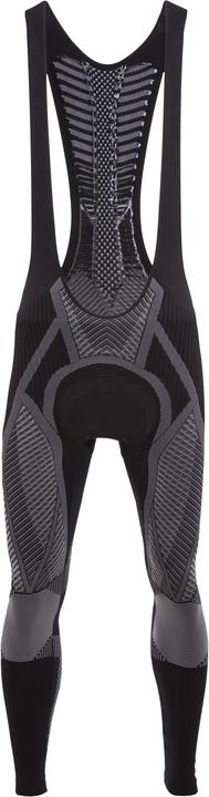 Produktbild X-Bionic The Trick Bib long (L)