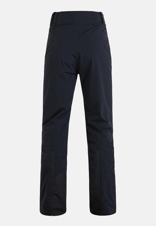 Actual product image Peak Performance Shred (L)