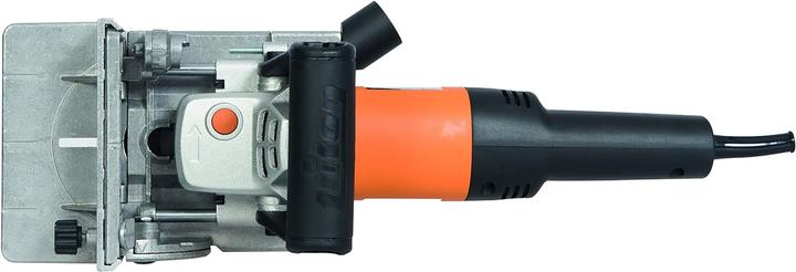 Immagine prodotto Triton TBJ001 Fresa per tasselli piatti