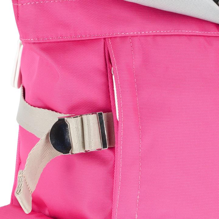 Image du produit Harvest Label Norikura Sac à dos 41 cm pour ordinateur portable (13 l)