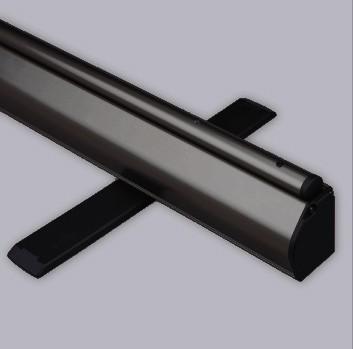 Actual product image Reflecta Portable floor screen (60", 4:3)