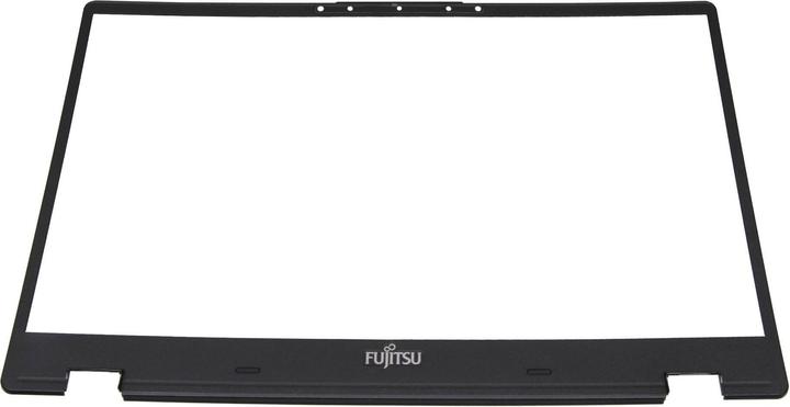 Produktbild Fujitsu CP809909-XX