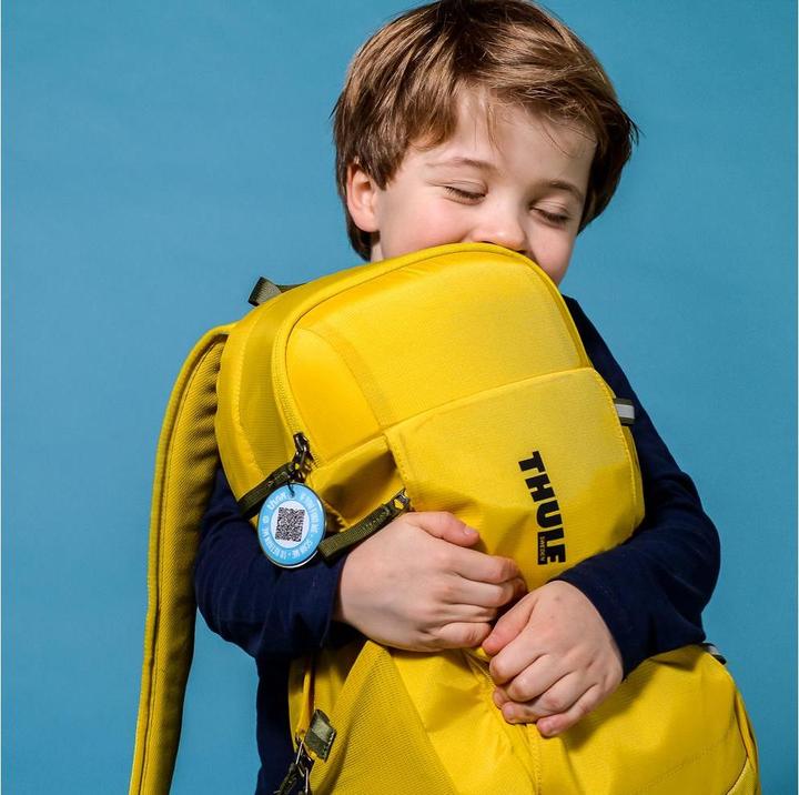 Immagine prodotto Thnx Smart Pack XXL