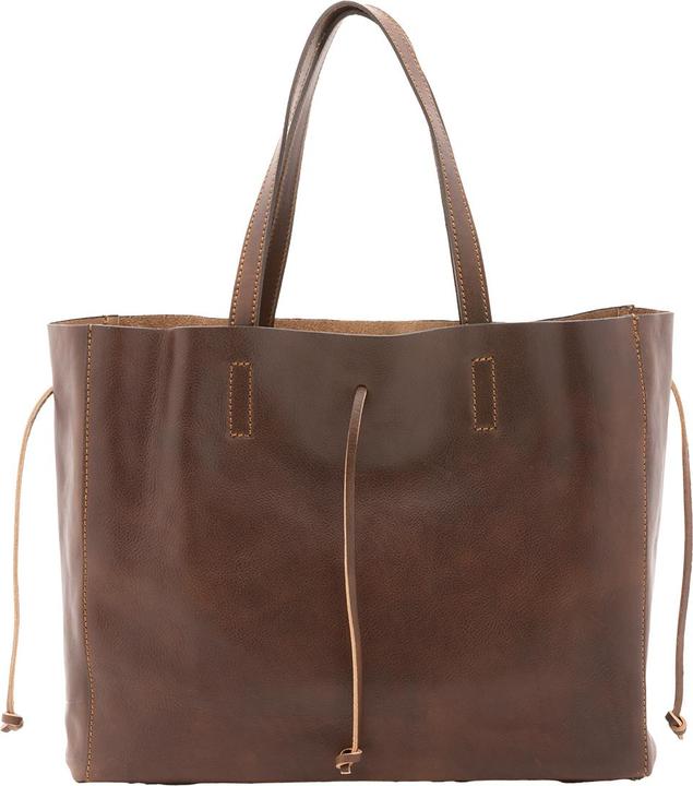 Immagine prodotto Alessia Firenze Nan-4611
