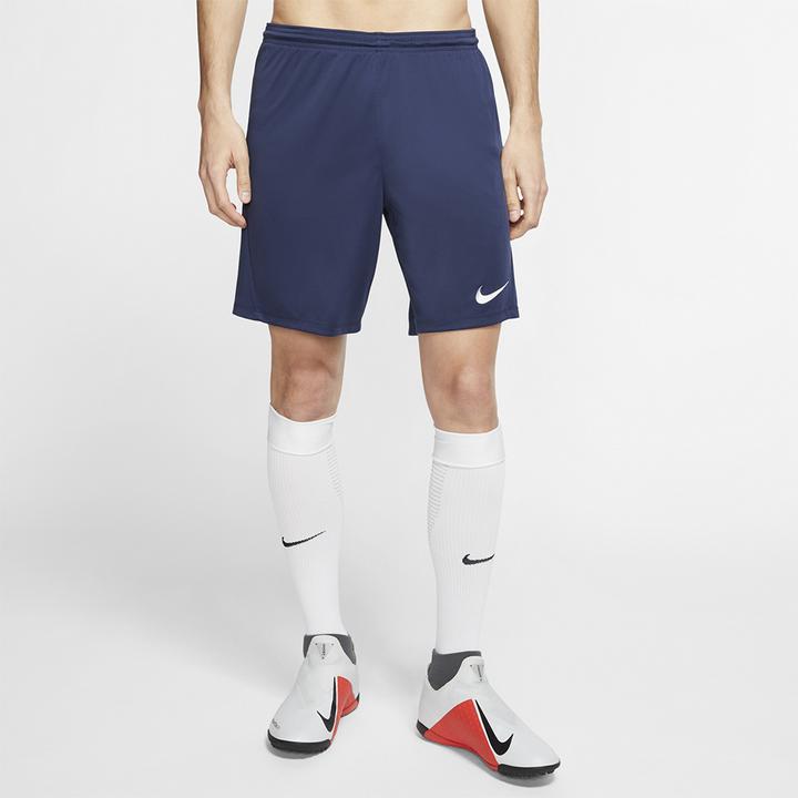Produktbild Nike Park Iii Short (L)