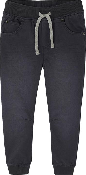 Anthracite