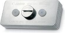 Produktbild Canon WW-DC1, Gewichte für Unterwassergehäuse (Unterwassergehäuse, S60)