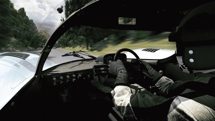 Produktbild Microsoft Xbox Assetto Corsa Ultimate Edt Download code (Xbox Series X, Xbox One S)