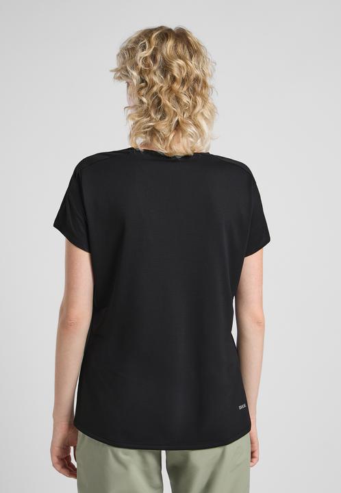 Actual product image Jack Wolfskin Prelight Stride T W (XL)