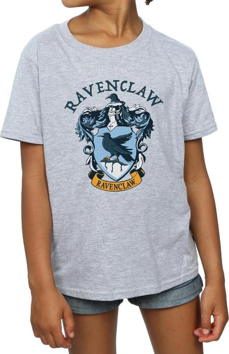 Produktbild TShirt Mädchen (128)