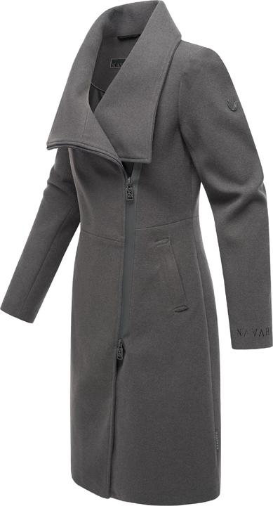 Image du produit Navahoo Samtrose 14 (S)